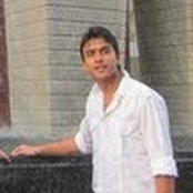 Vivek Bhargava's photo