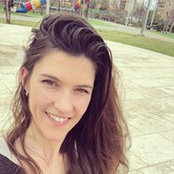 Photo de Poli Vaserman