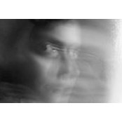 Xenia Simou's photo