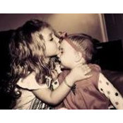 Photo de Anne Bobo