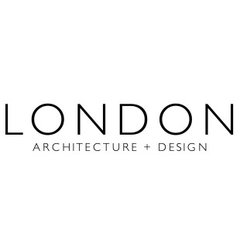 LONDON Architecture + Design