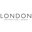 LONDON Architecture + Design
