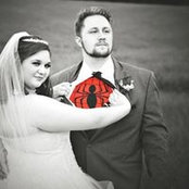Brooke Parker's photo