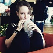 Foto von Rhianna Benson