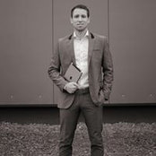 Foto von Marcel Czichowski
