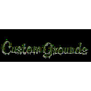 Custom Grounds Landscaping Bristol Ct Us 06010