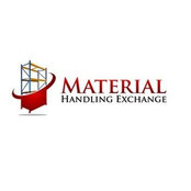 Material Handling Exchangeさんの写真