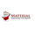 Material Handling Exchange