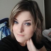 Bethany Cross's photo