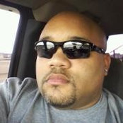 Brandon Dwellingham's photo