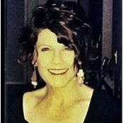 Trisha Nyes billede