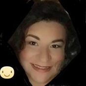 Monica Anchondo Rivera's photo