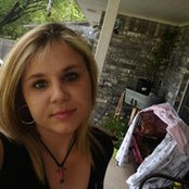 Lacey Pierce's photo