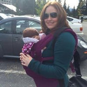 Jenny Iwinski's photo