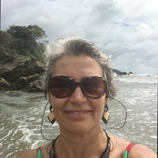 Rossana's photo