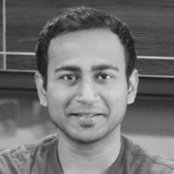 Jayanth Mettu's photo