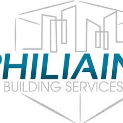 Philiain Building Services Ltd