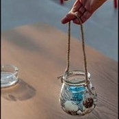 Candles Abatons foto