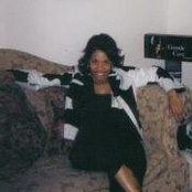 Tasha Chapples billede