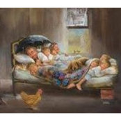 Iryna Vynnyk's photo
