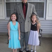 Larry Meyrowitz's photo