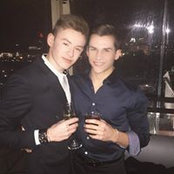 Foto von Blake Godlove