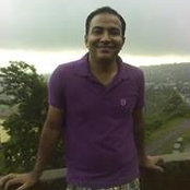 Manoj Pathania's photo