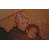 Ola Sabet's photo
