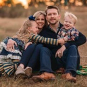 Kendall Wagner's photo
