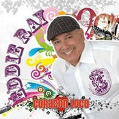Eddie Ray Barela's photo