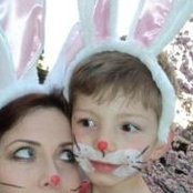 Katrina Altvater's photo