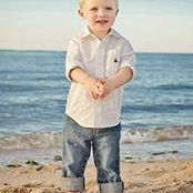 Nicole Macomber's photo