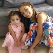 Inbar Cohen's photo