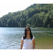 Foto von Sandy Zhai