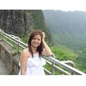 Thy Tran's photo