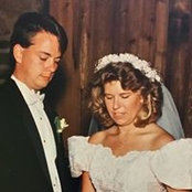 Beth Hammakers billede