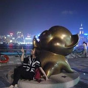 Foto von Bobo Leung