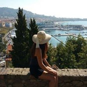 Stephanie Cassar's photo