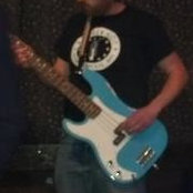 Adam Annis's photo