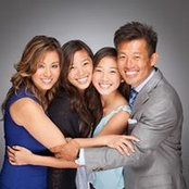 Sung Chang's photo