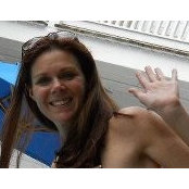 Patrice Greene's photo