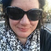 Julie Franklin's photo