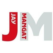 Jay Mangats foto