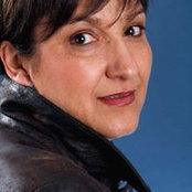 Roxana Georgescus billede