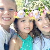Gigi Bartlett's photo