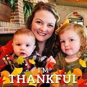 Brittney Chamblee's photo