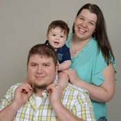Samantha Kinard's photo