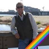 Brent Wellman's photo