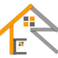 Thomas Cook Remodeling, LLC's profile photo