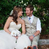 Foto de Jessica Keenum
